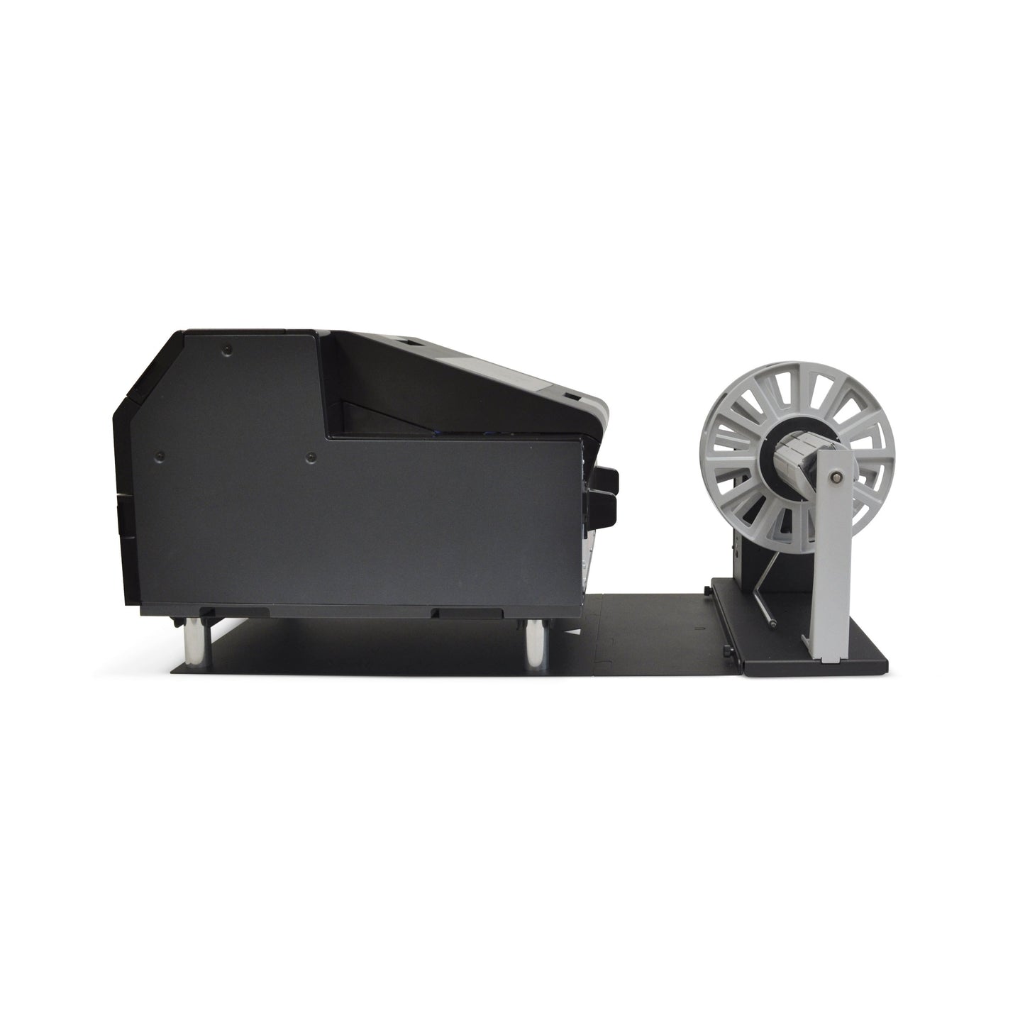 C6500P Rewind, Unwind & Dual Unit