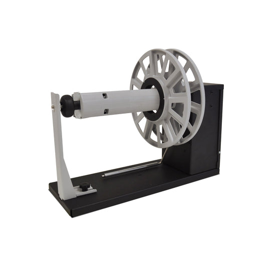 C6500P Rewind, Unwind & Dual Unit