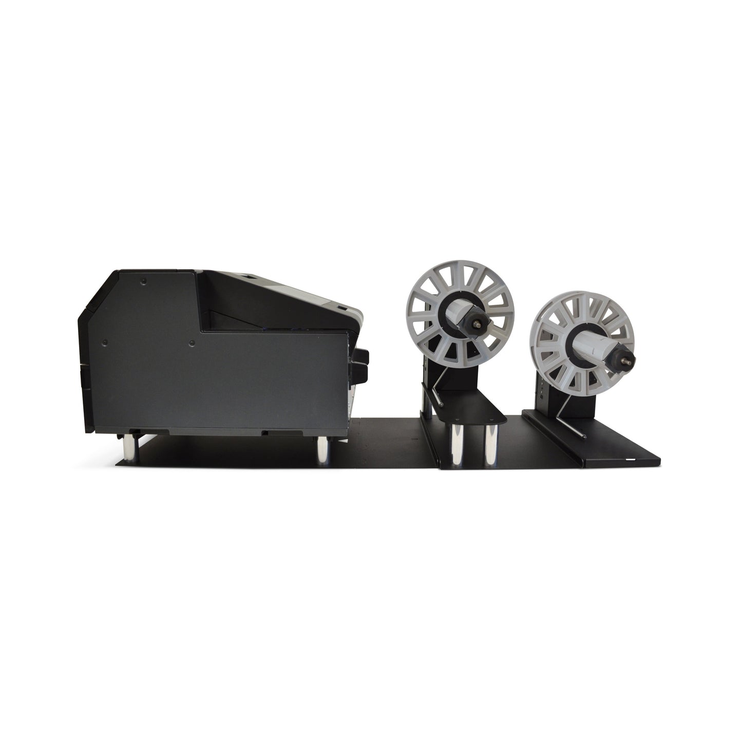 C6000P Rewind, Unwind & Dual Unit