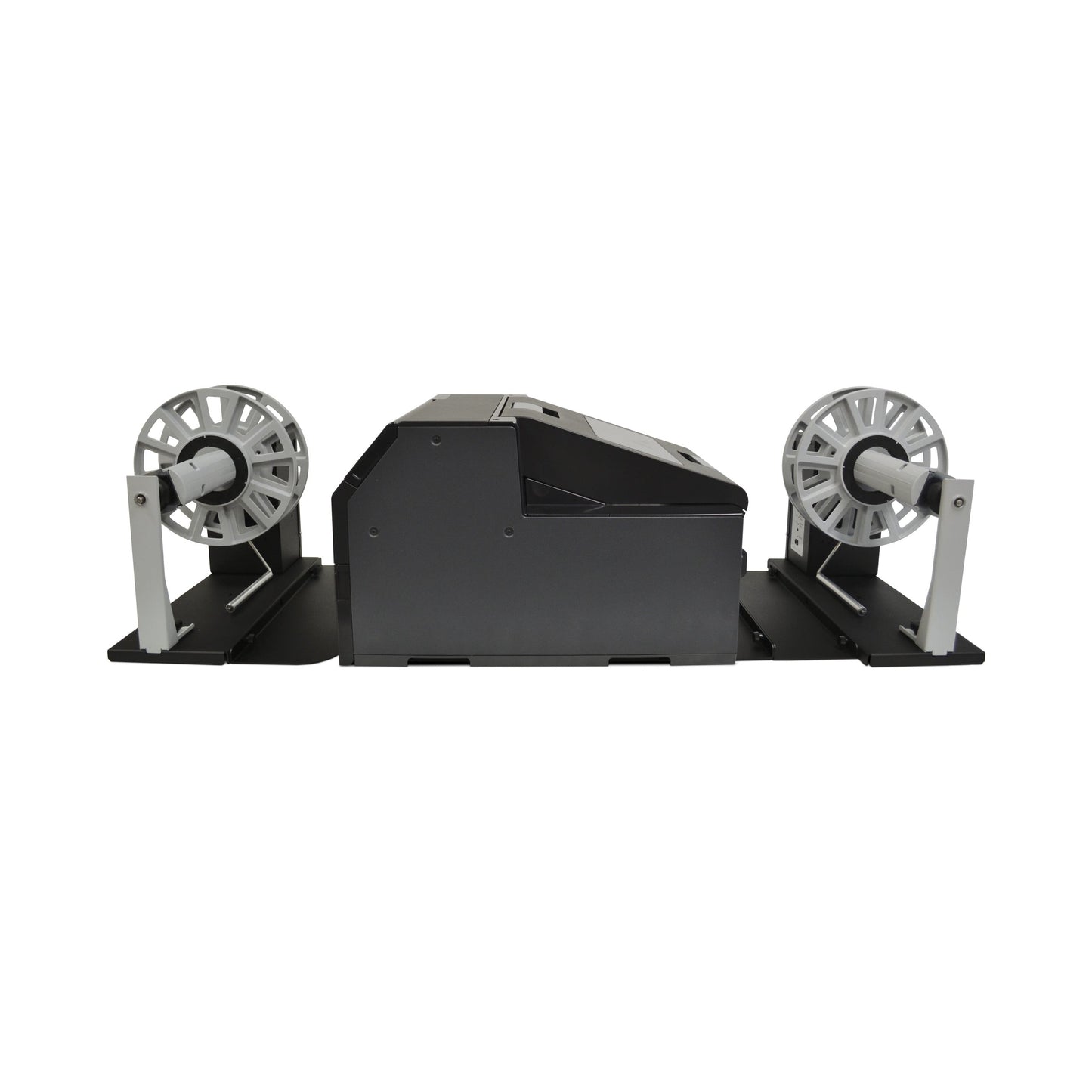 C6500A Rewind, Unwind & Dual Unit