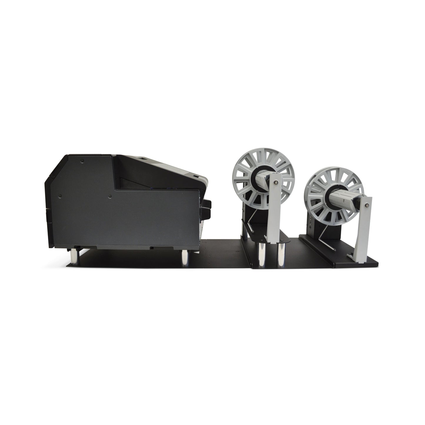 C6500P Rewind, Unwind & Dual Unit