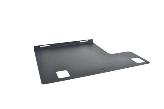 C7500/G/GE Unwind & Dual Rewind/Unwind Unit