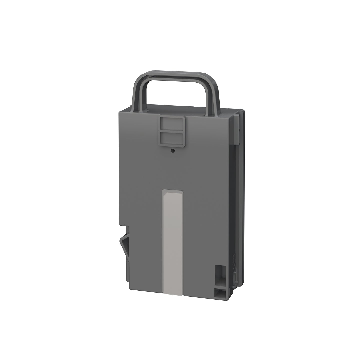 Epson C6000/C6500 Maintenance Box