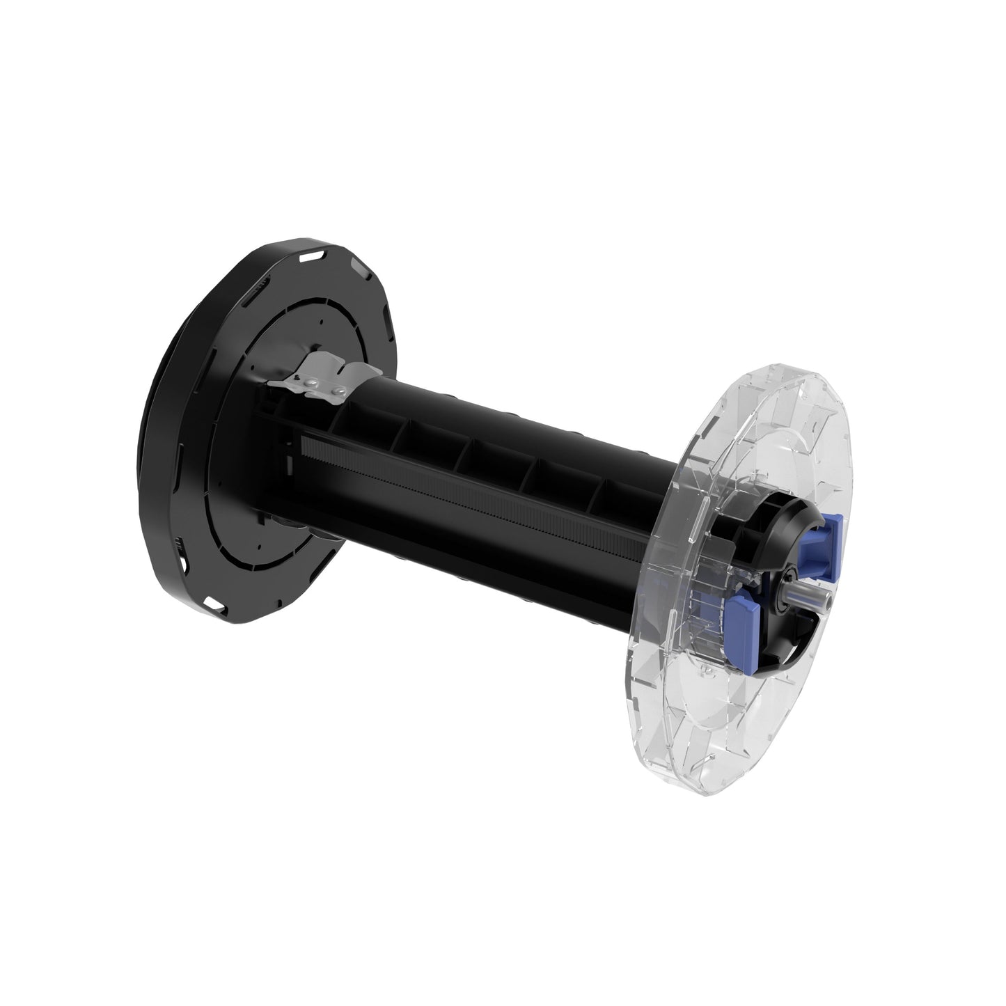 Epson Colorworks Spare Spindles