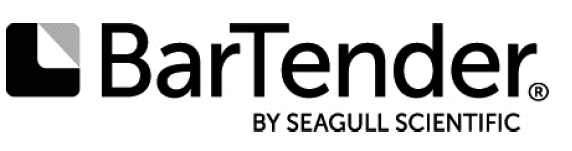 BarTender - additional printer for existing product code