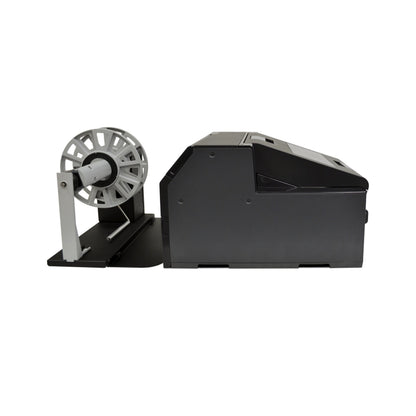 C6500A Rewind, Unwind & Dual Unit