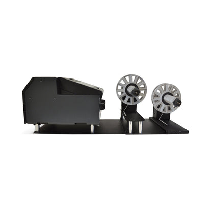 C6000P Rewind, Unwind & Dual Unit