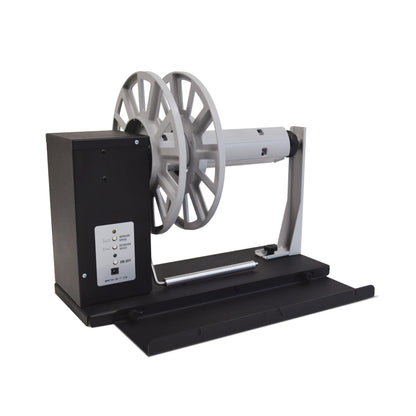 C6500A Rewind, Unwind & Dual Unit
