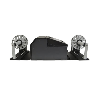 C6500A Rewind, Unwind & Dual Unit