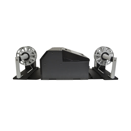 C6500A Rewind, Unwind & Dual Unit