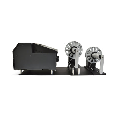C6500P Rewind, Unwind & Dual Unit