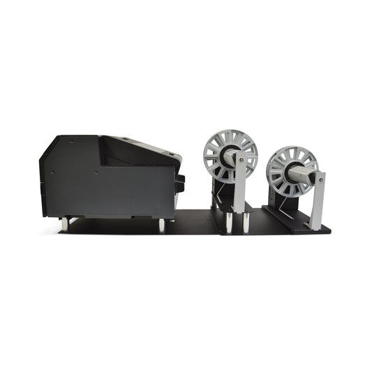C6500P Rewind, Unwind & Dual Unit
