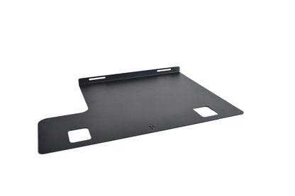 C7500/G/GE Unwind & Dual Rewind/Unwind Unit