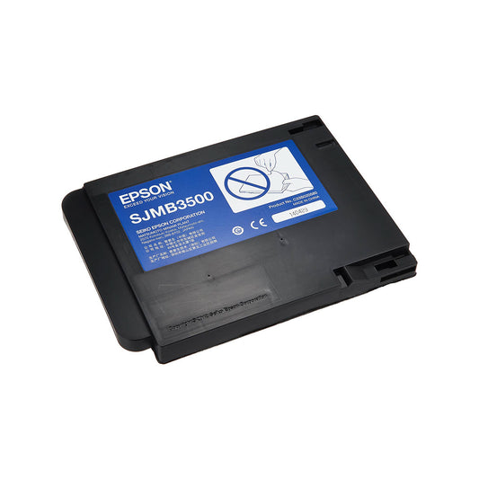 Epson C3500 Maintenance Box