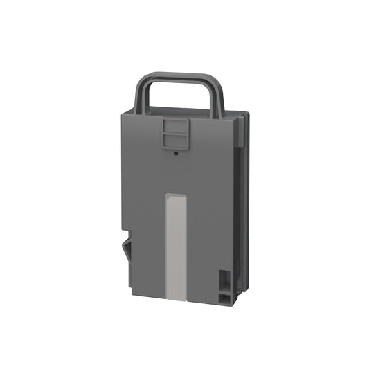 Epson C6000/C6500 Maintenance Box