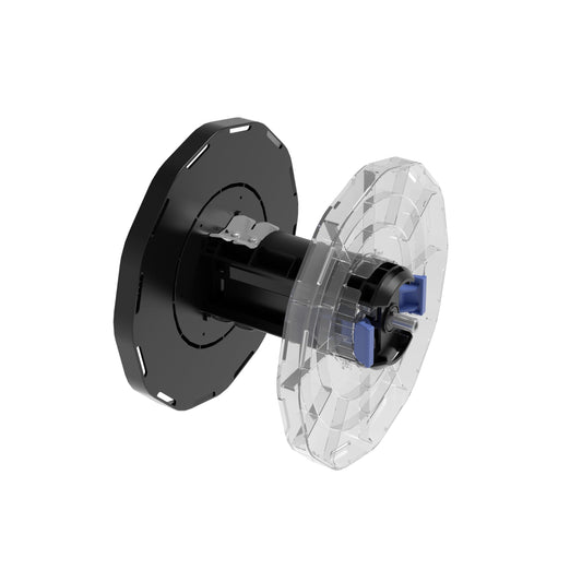 Epson Colorworks Spare Spindles