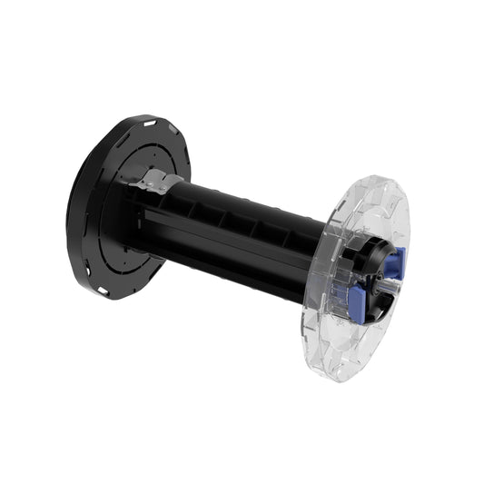 Epson Colorworks Spare Spindles