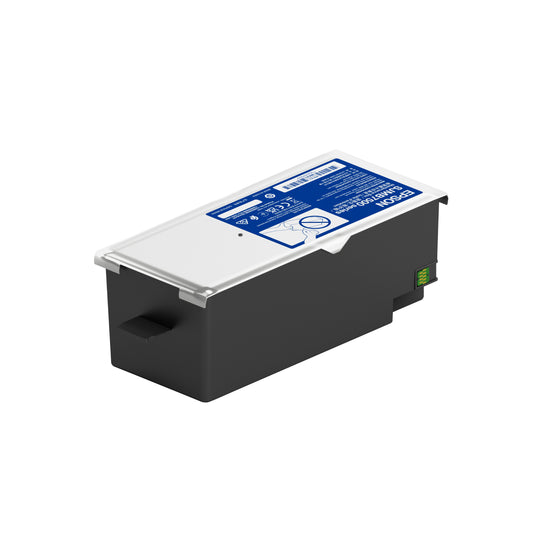 Epson C7500/G/GE Maintenance Box
