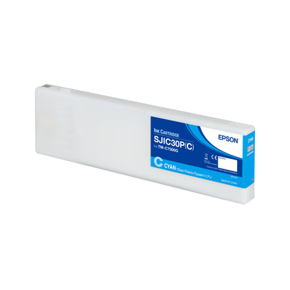 Epson C7500G Ink Cartridges