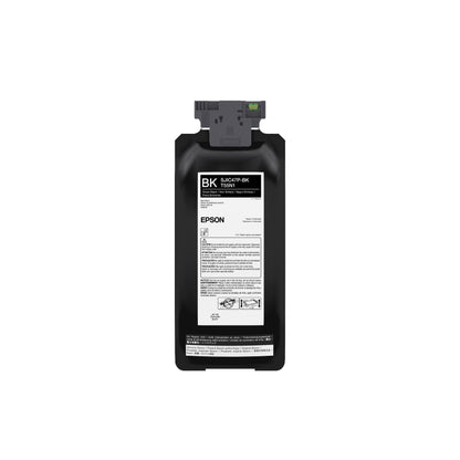 Epson ColorWorks C8000 Ink Cartridges