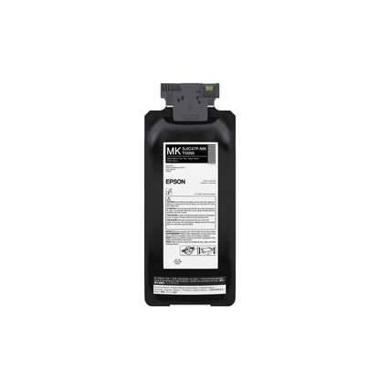 Epson ColorWorks C8000 Ink Cartridges