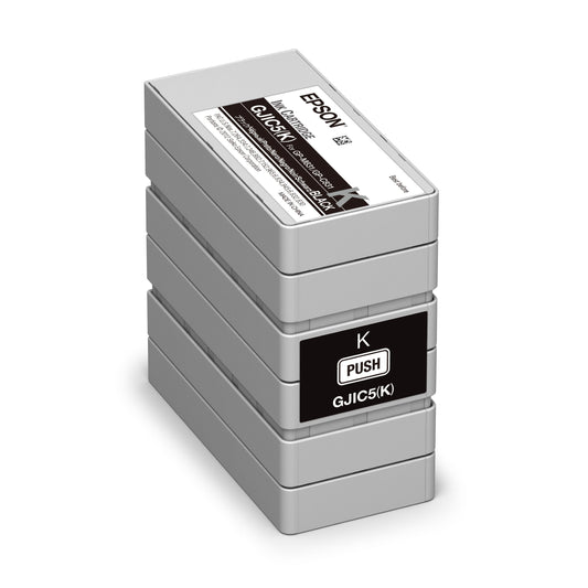Epson C831 Ink Cartridges