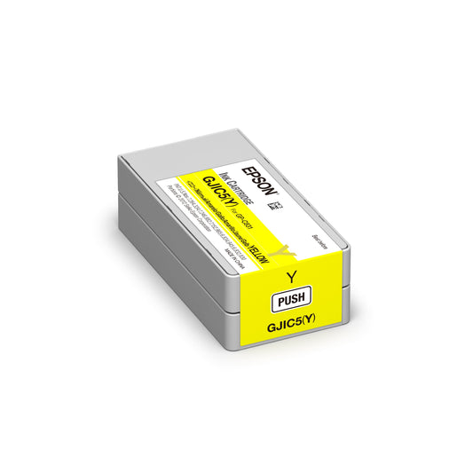 Epson C831 Ink Cartridges
