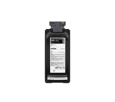 Epson C8000 Black Ink Pouch (Matte)