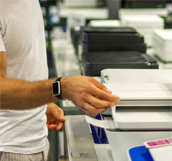 Label Gamma Autoclave Labels | Syringe Labels | Gamma Indicating Labels – iD ...